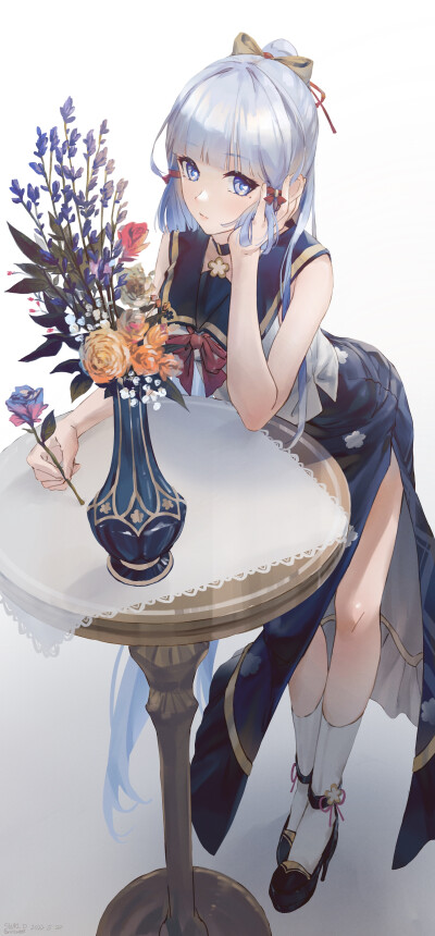 特日日世界第一可矮