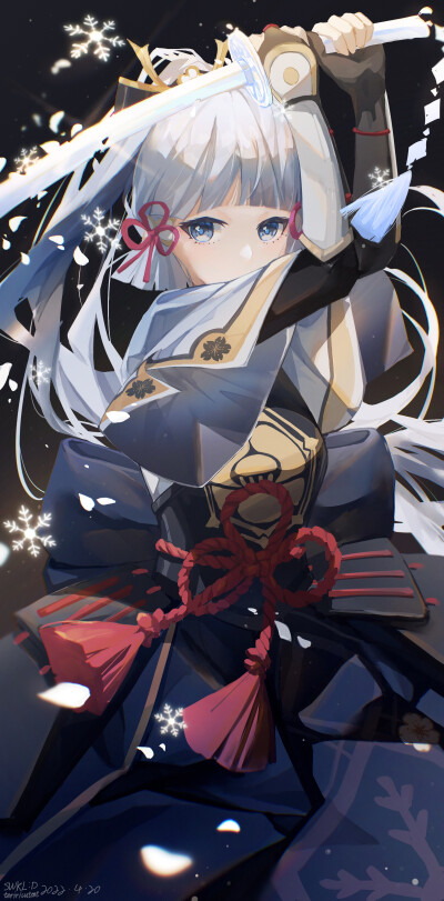 特日日世界第一可矮