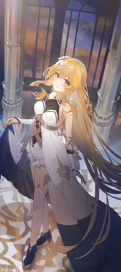 特日日世界第一可矮