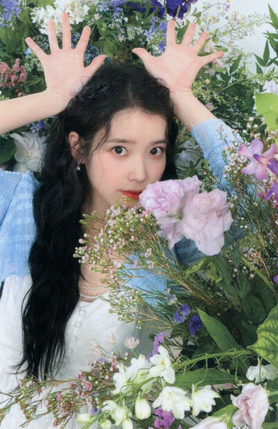 iu