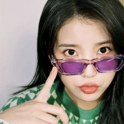 iu