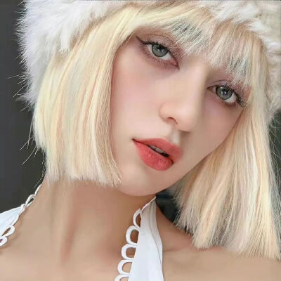 女头 | 好好珍惜她可能是别人求而不得的人