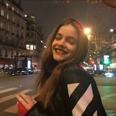 女头 | 好好珍惜她可能是别人求而不得的人