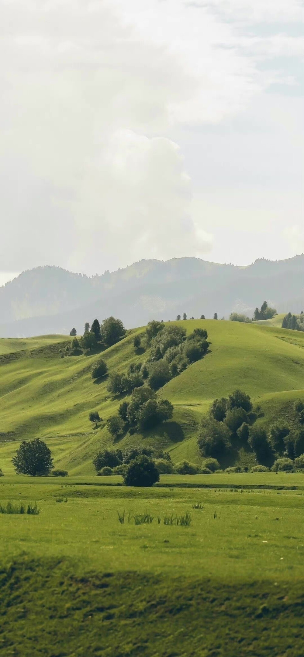 简洁壁纸 风景壁纸