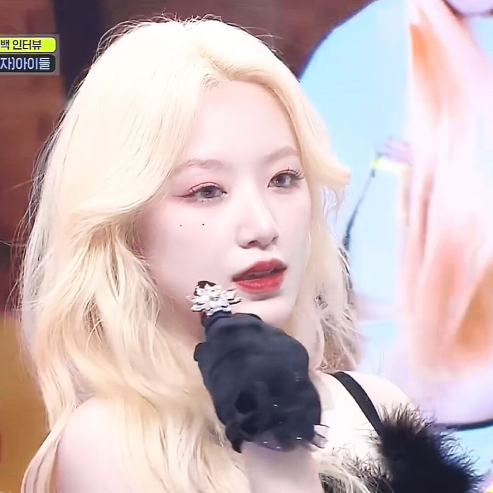 nude^ 叶舒华原截小黄君 - 堆糖,美图壁纸兴趣社区