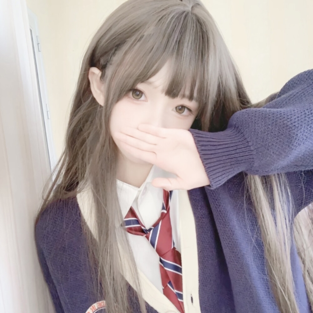 二传注明堆糖隆岛爱