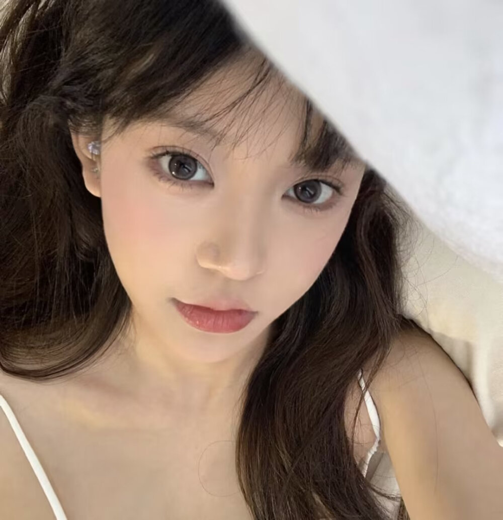 图源ks田恬(头像) 11.