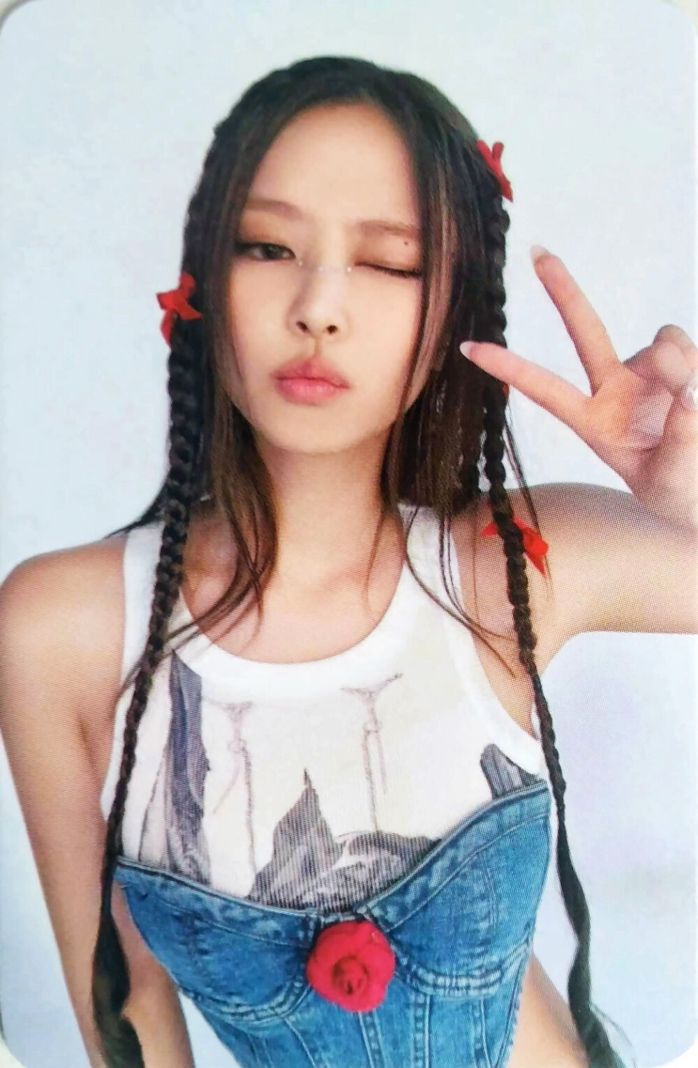 1000_1531竖版 竖屏