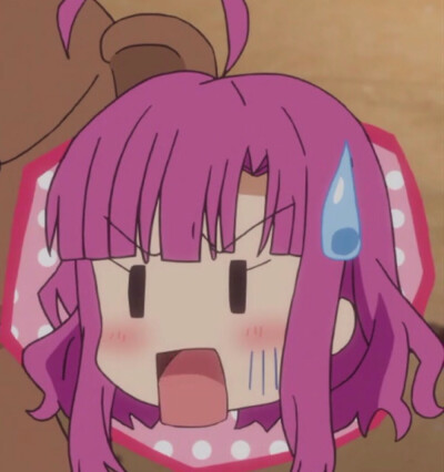 慈姐