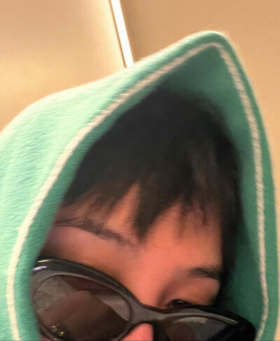 龙宝