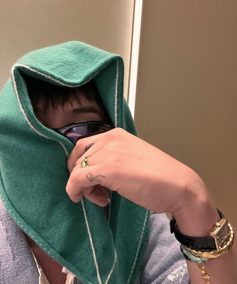 龙宝