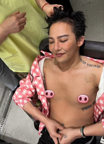 龙宝