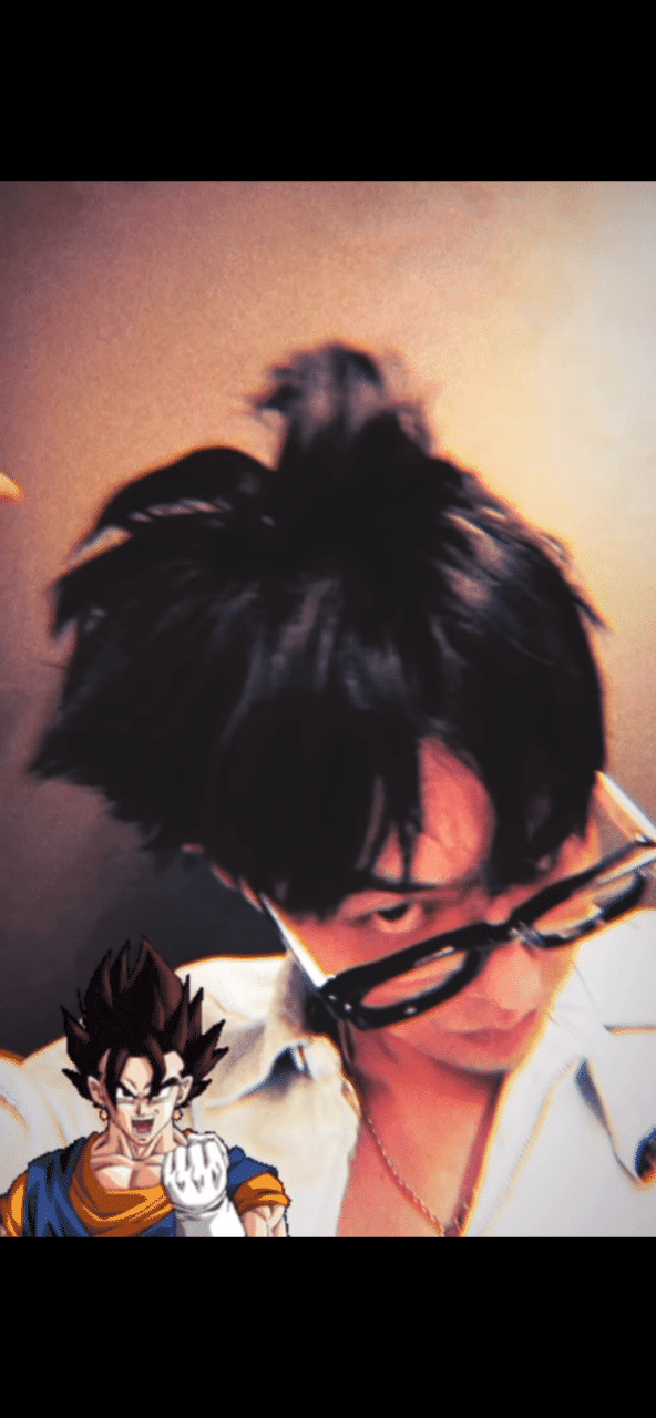 龙宝