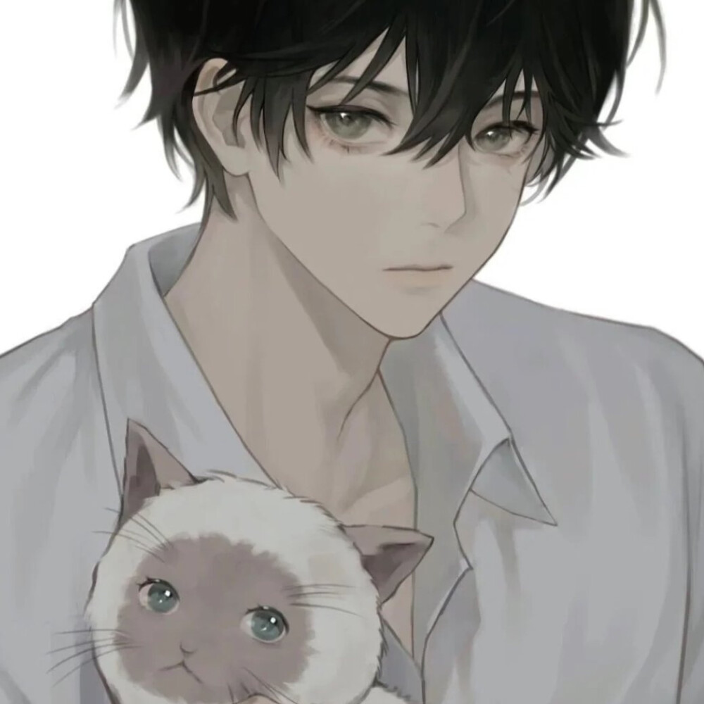 男漫- 堆糖,美图壁纸兴趣社区