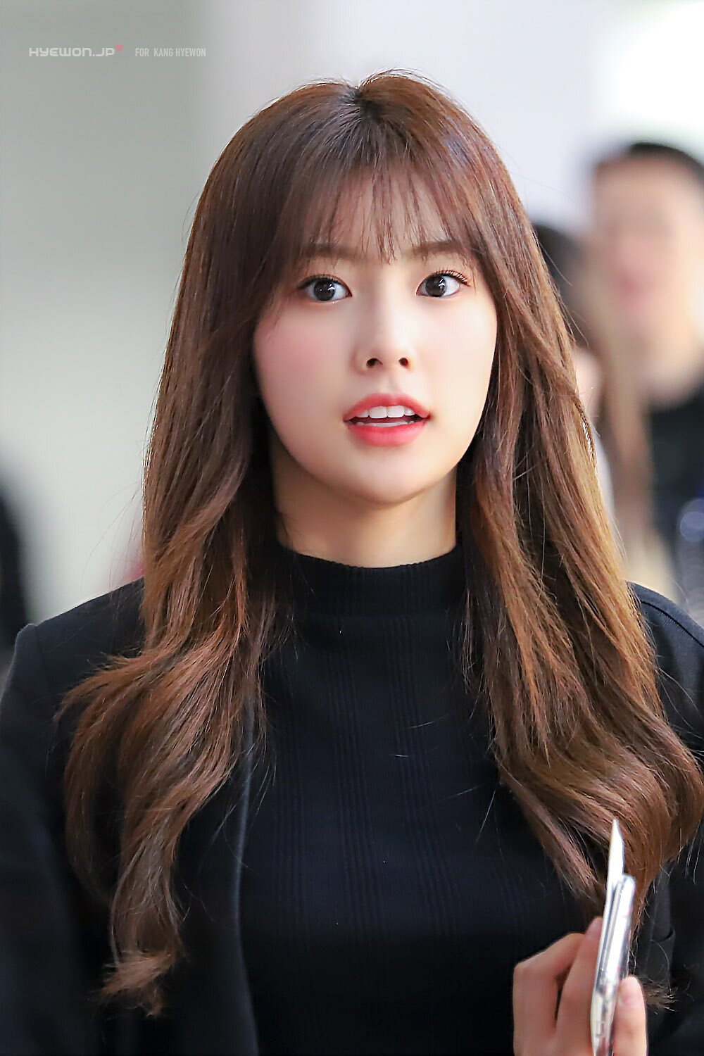 HYEWON_JP