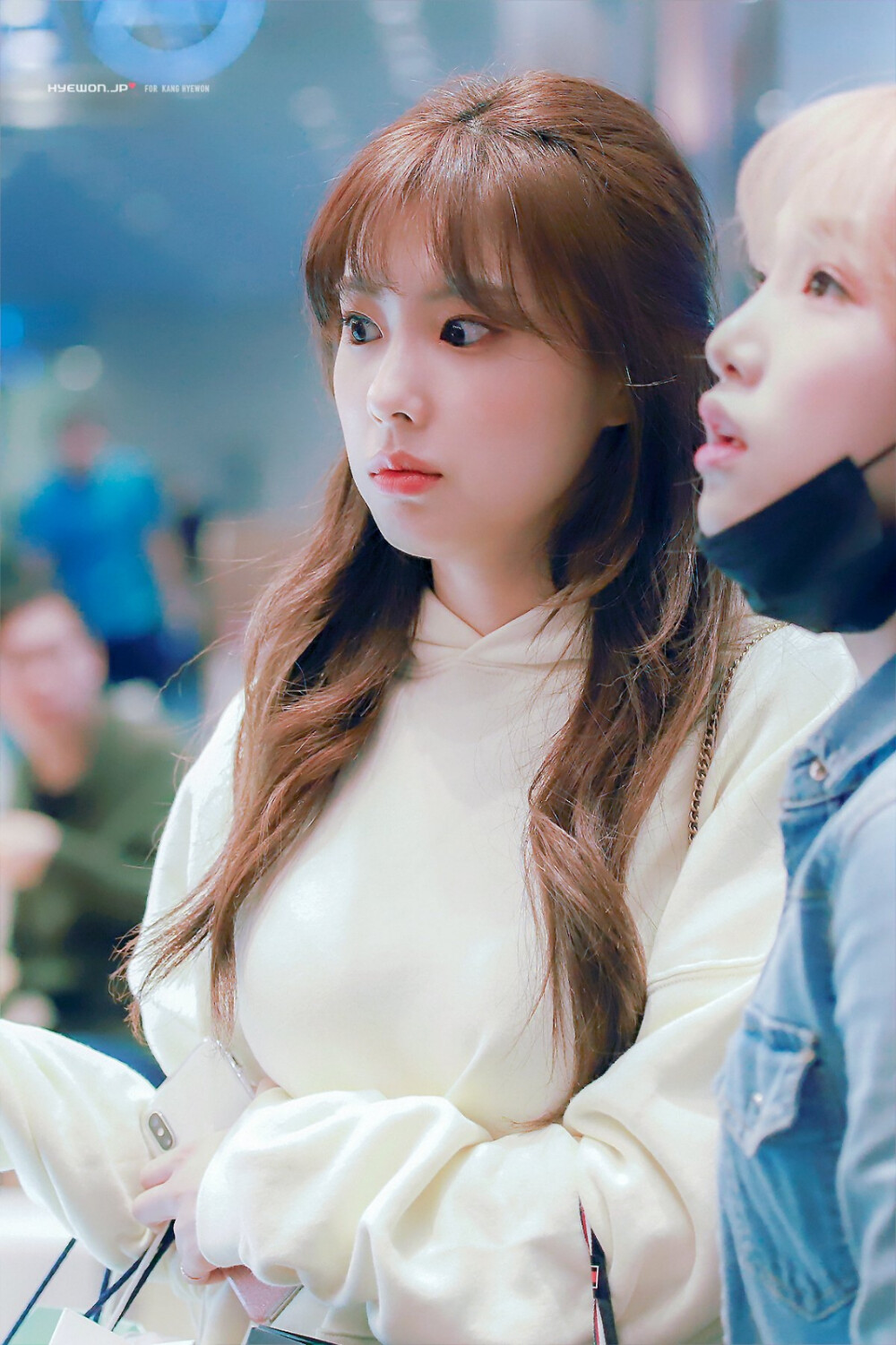 HYEWON_JP