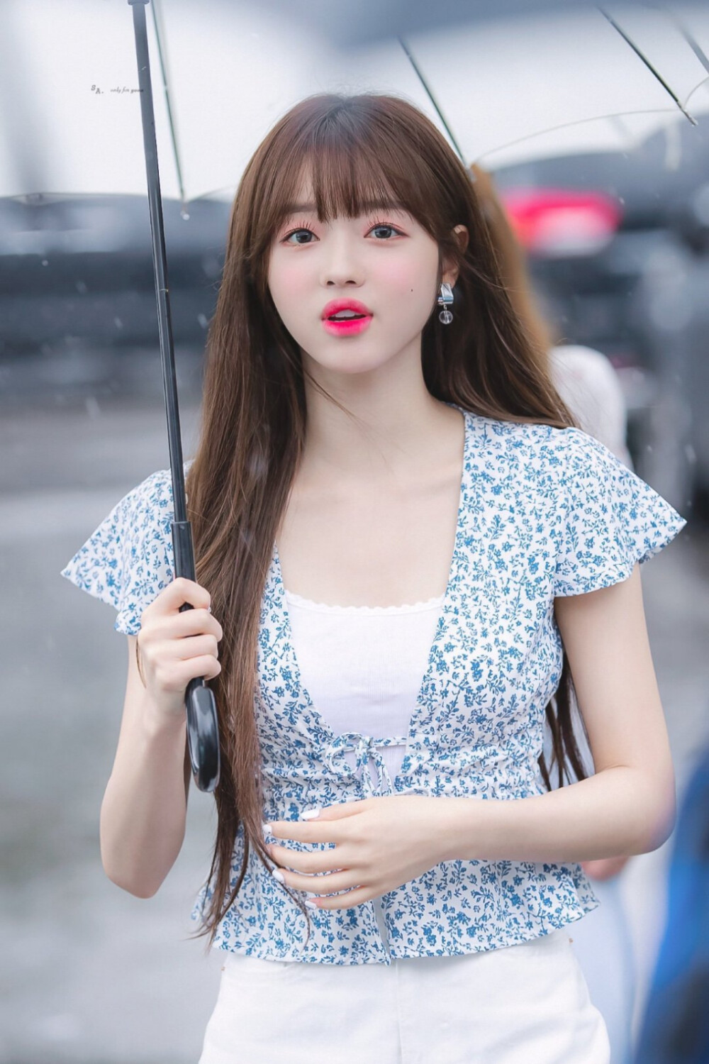 YooA_950917