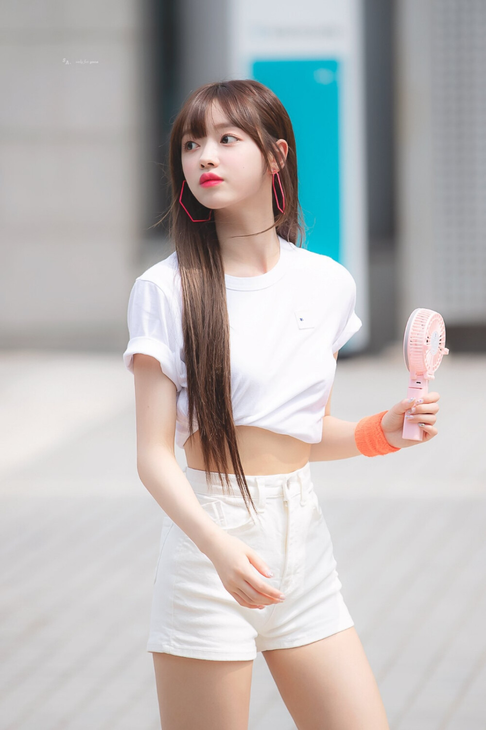 YooA_950917