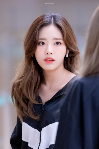 jiwon_is_pretty