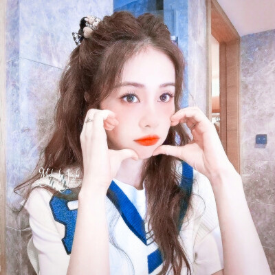 白鹿