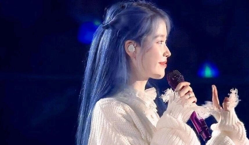 iu