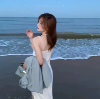 11.5
WeChat｜单人情头