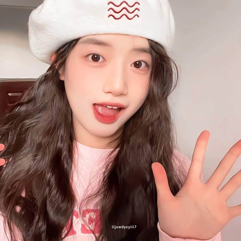 ◍˃ ᵕ˂◍糟糕糟糕OMG