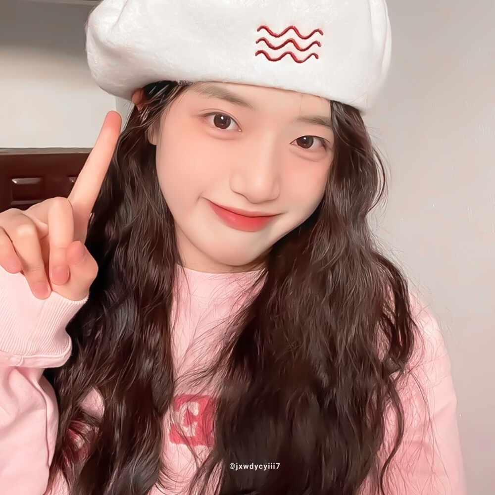 ◍˃ ᵕ˂◍糟糕糟糕OMG