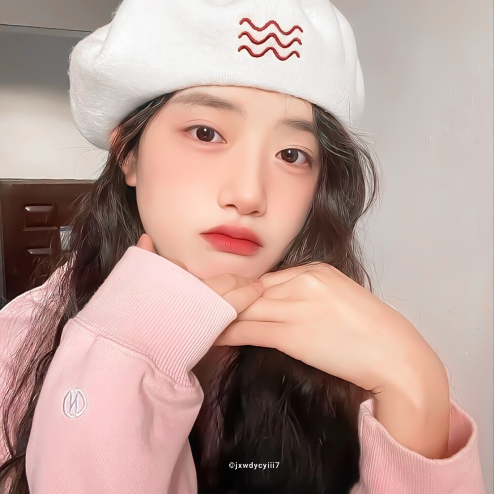 ◍˃ ᵕ˂◍糟糕糟糕OMG