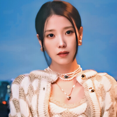 IU | GUCCI
cr:沒有第三者的分手