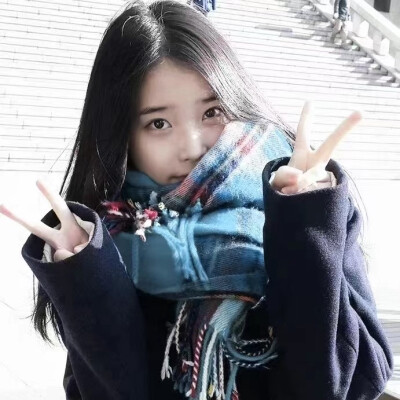 iu