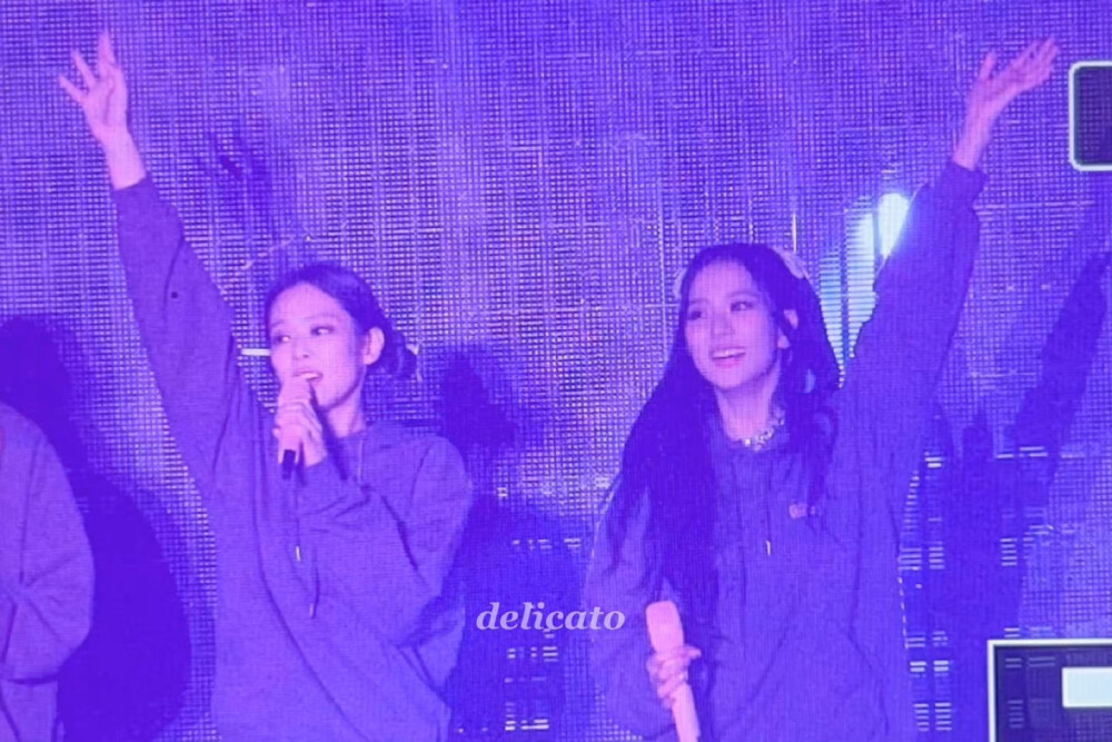 jensoo