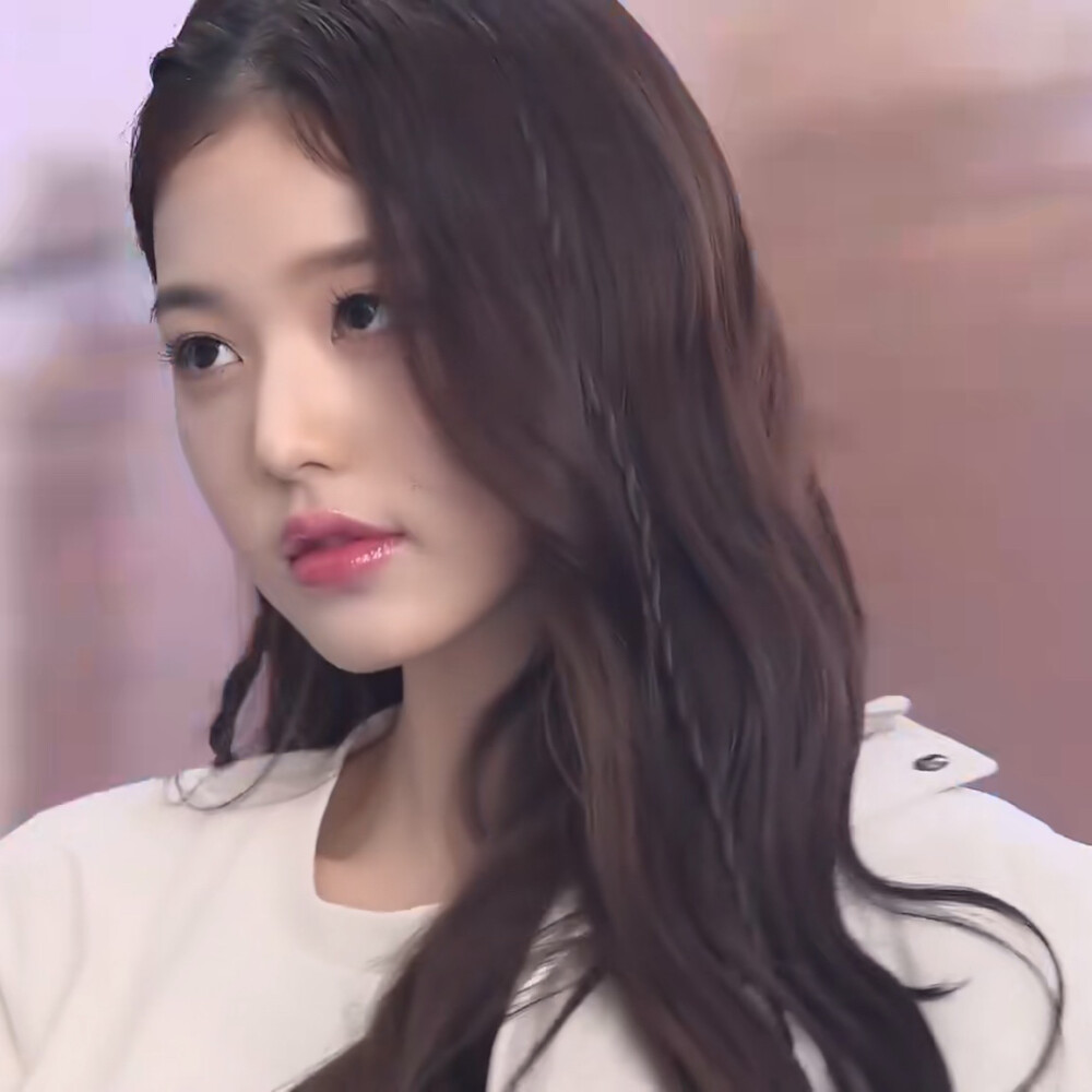 张元英可二改图