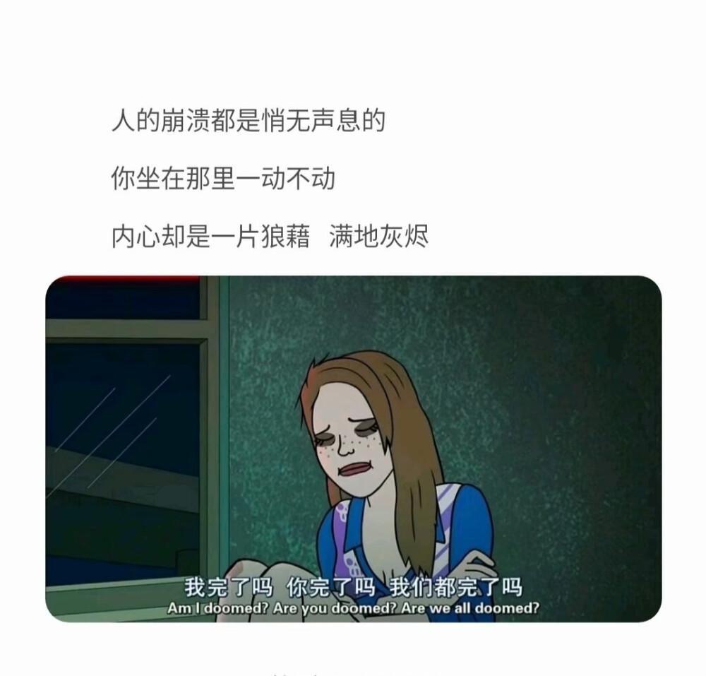 图片文字