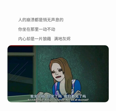 图片文字