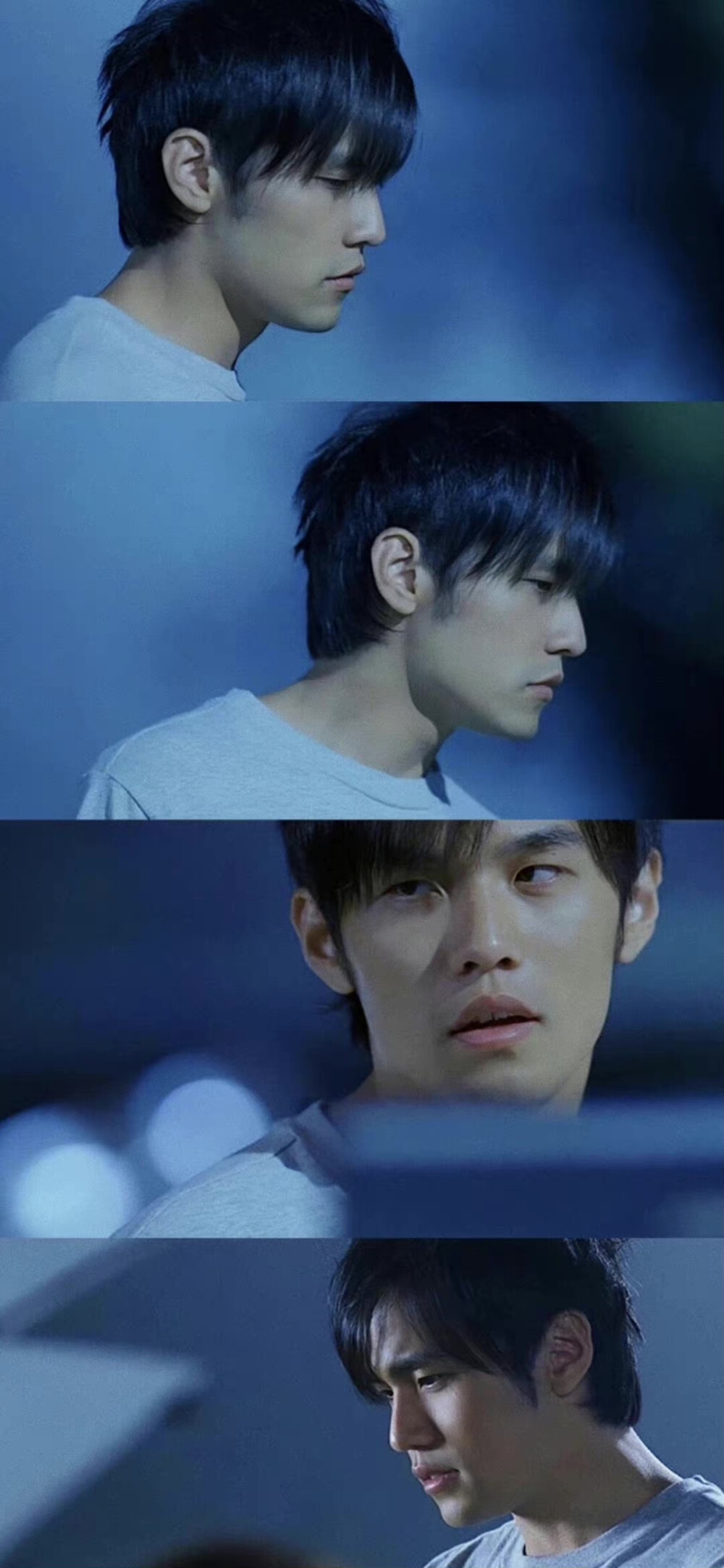 jay - 堆糖,美图壁纸兴趣社区