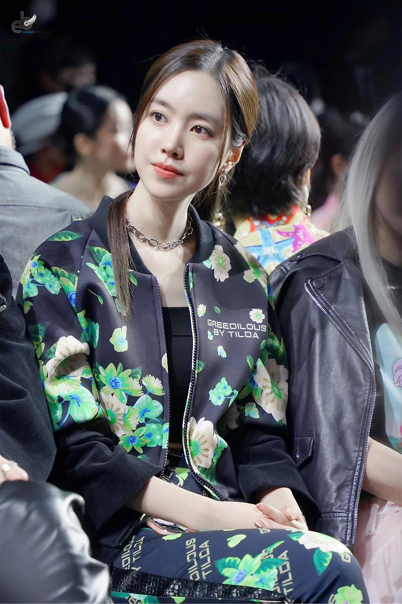 陈世妍 - 高清图片,堆糖,美图壁纸兴趣社区