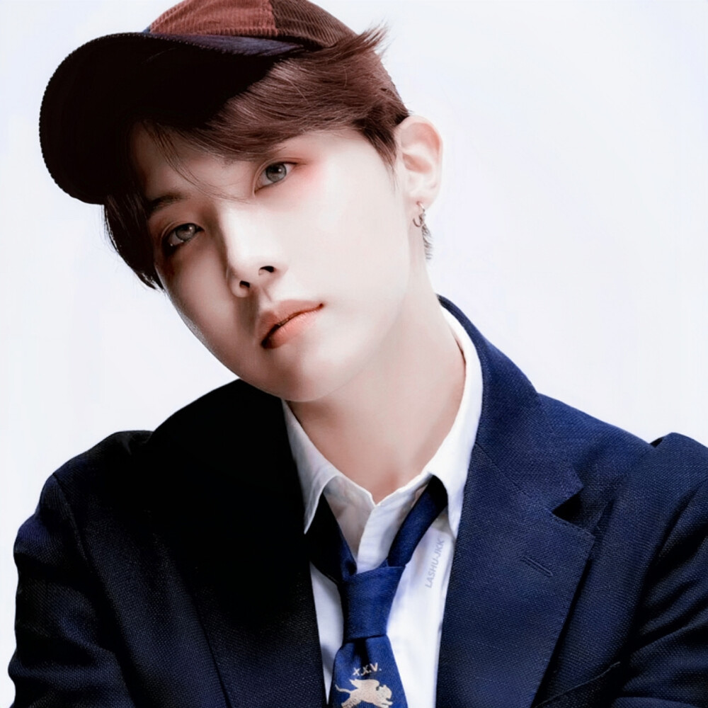 我们私奔吧.就在今晚.不见不散.