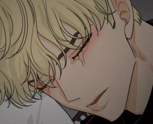 韩漫奇怪的明九