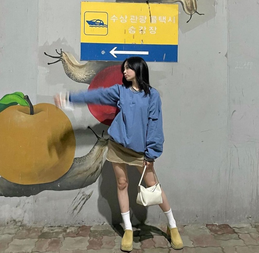 李主恩