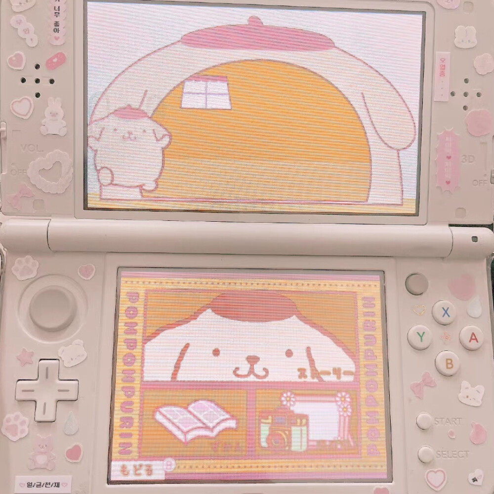 名片素材 丨手写素材
