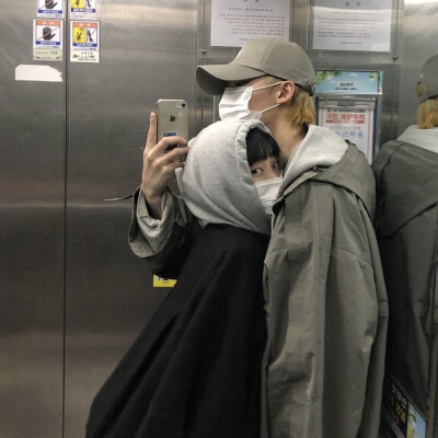 男头
来自ins: jxxl.0121