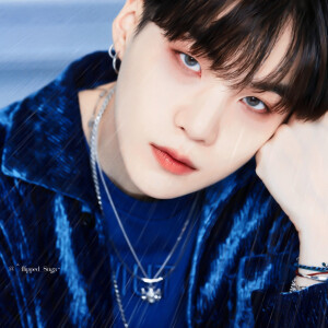 金南俊 金硕珍 闵玧其 郑号锡 金泰亨 朴智旻 田柾国 bts