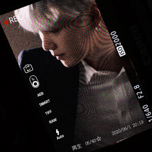 金南俊 金硕珍 闵玧其 郑号锡 金泰亨 朴智旻 田柾国 bts