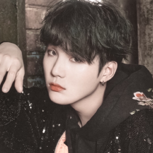 金南俊 金硕珍 闵玧其 郑号锡 金泰亨 朴智旻 田柾国 bts