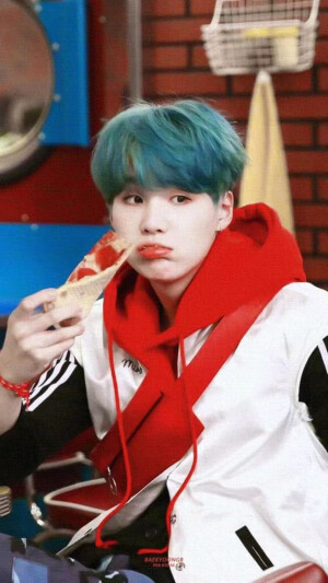 金南俊 金硕珍 闵玧其 郑号锡 金泰亨 朴智旻 田柾国 bts