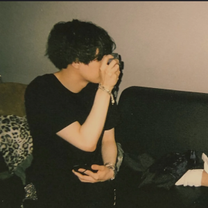 金南俊 金硕珍 闵玧其 郑号锡 金泰亨 朴智旻 田柾国 bts