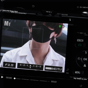 金南俊 金硕珍 闵玧其 郑号锡 金泰亨 朴智旻 田柾国 bts