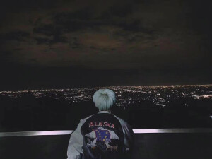 金南俊 金硕珍 闵玧其 郑号锡 金泰亨 朴智旻 田柾国 bts