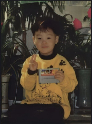 金南俊 金硕珍 闵玧其 郑号锡 金泰亨 朴智旻 田柾国 bts